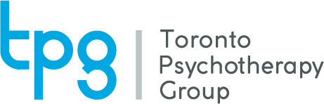 Toronto Psychotherapy Group