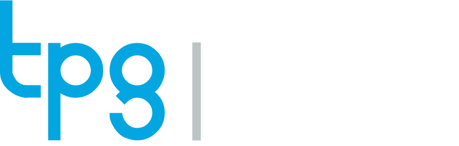 Toronto Psychotherapy Group